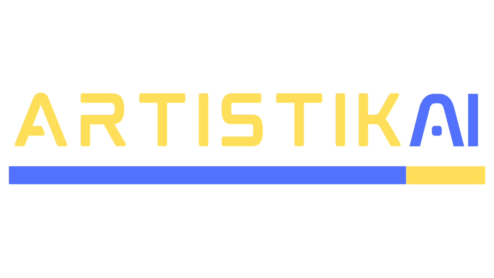 ArtistikAI
